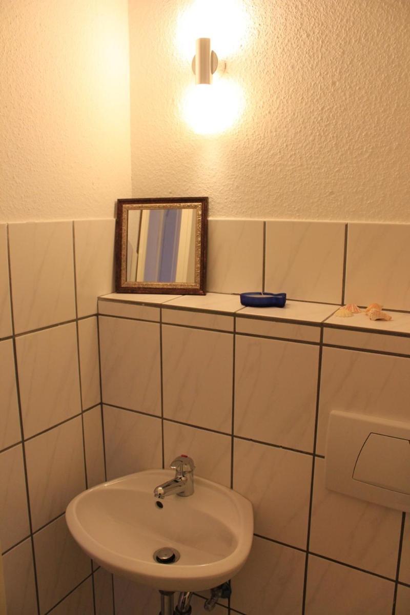 Zum Alten Landrat Monschau Ngoại thất bức ảnh