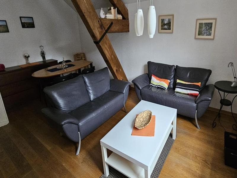 Zum Alten Landrat Monschau Ngoại thất bức ảnh